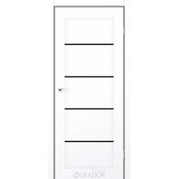 LEADOR EXPRESS Garda білий матовий